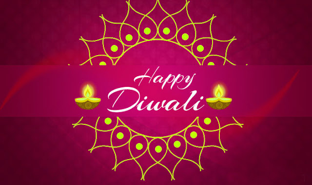 https://www.shankystuffzmedia.com/2018/11/best-happy-diwali-2018-wishes-greetings-messages-quotes-images-sms.html https://www.shankystuffzmedia.com/2018/11/best-happy-diwali-2018-wishes-greetings-messages-quotes-images-sms.html