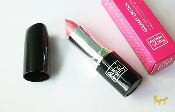 gleamy_lipstick_rucys_vanity_review_swatch_3