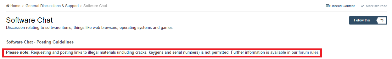 rules.png
