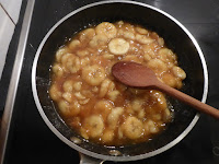 P1100059.JPG