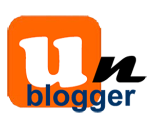 unblogger.gr