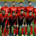 5 أخبار عن نادي الاهلي لا تفوتك 5 أخبار عن نادي الاهلي لا تفوتك