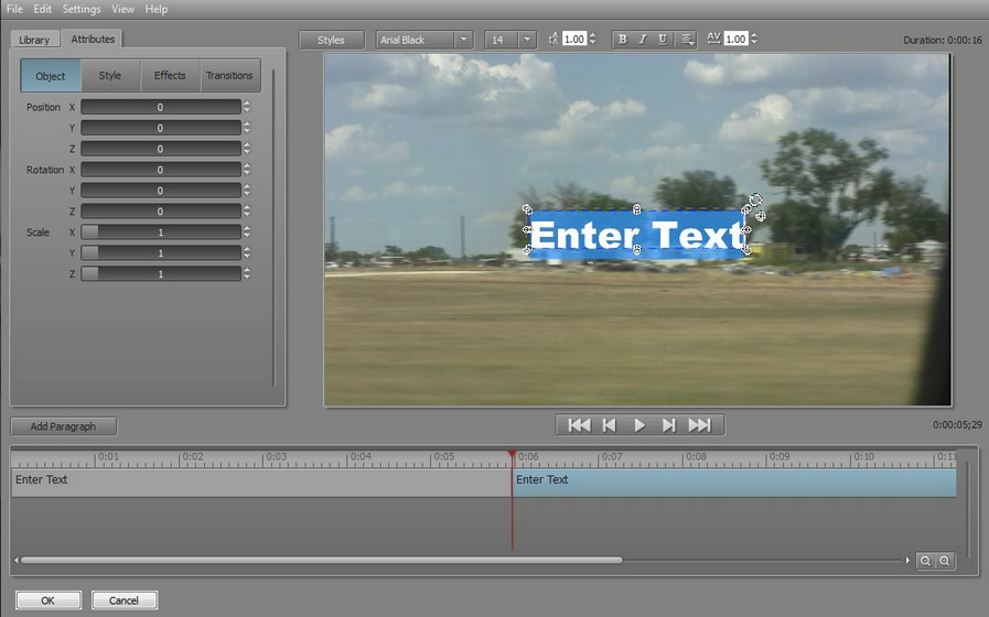 corel videostudio pro x8 18.6.0.6 download xforce corel videostudio pro x8 18.6.0.6 download xforce