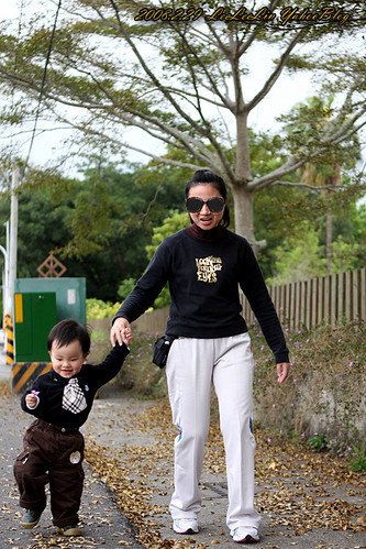 龍田國小|鹿野龍田移民村|台東鹿野景點