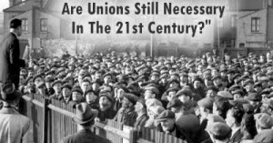 are unions still relevant in usa essay The growth of labor unions in the transition of the united states from a (there are documents that suggest industrialization in the south was still taking. are unions still relevant in usa essay The growth of labor unions in the transition of the united states from a (there are documents that suggest industrialization in the south was still taking.