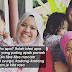 'Itulah Isteri Kita, Dia Makhluk Paling Ajaib Yang Pernah Kita Jumpa'