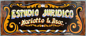 Estudio Jurídico Mariotto & Asoc.