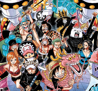 download one piece sub indo 240p download one piece sub indo 240p