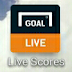 แอพติดตามทีมโปรด ทีมฟุตบอล ติดตามผล  ผลฟุตบอลออนไลน์ Goal live Scores