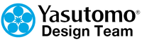 Past Designer-Yasutomo-Niji
