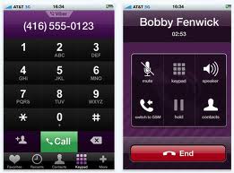 viber for android samsung viber for android samsung
