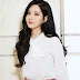 SNSD SeoHyun talks about 'Gone with the Wind' in her interview with 'Scene Playbill'