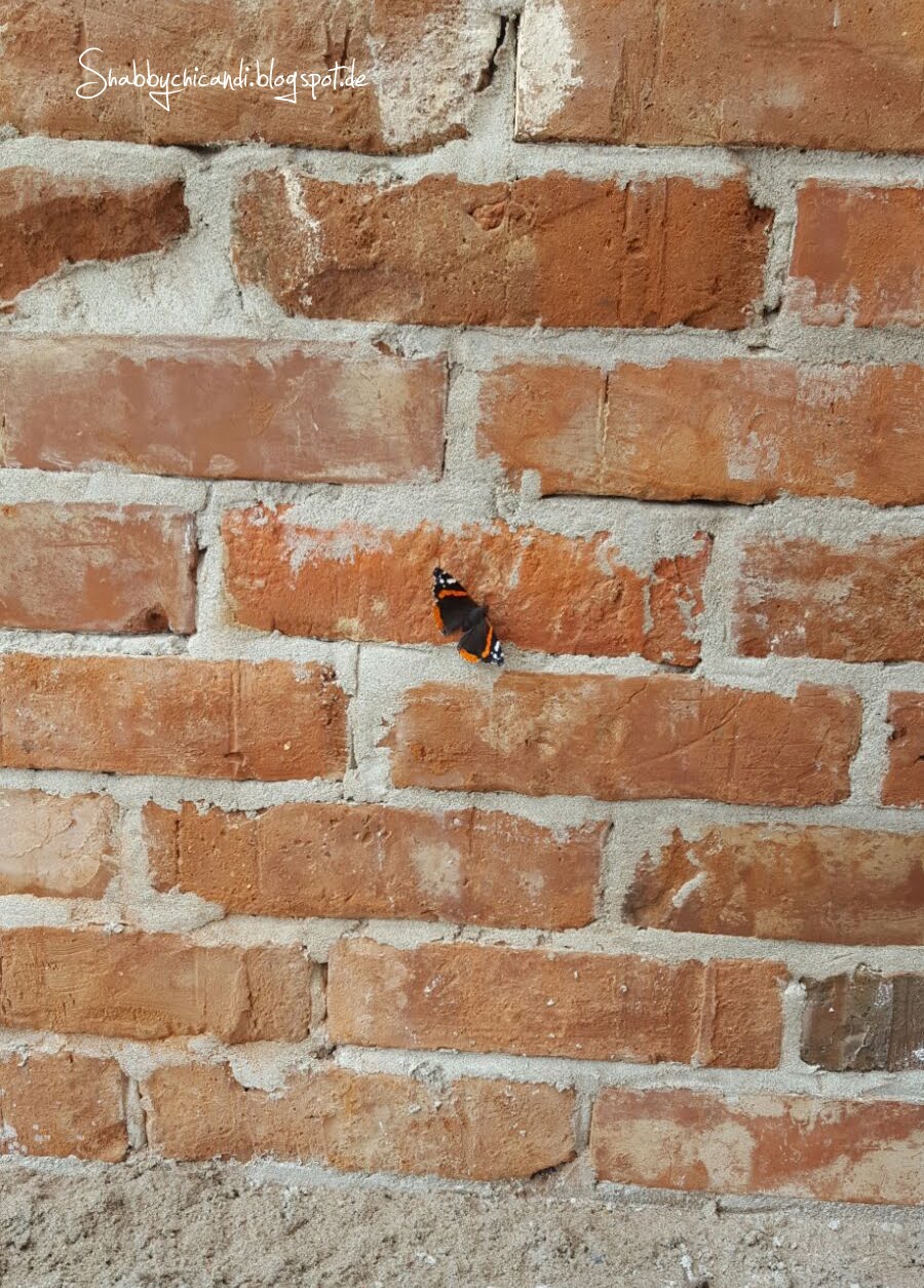 Shabby Chic And I Shabby Chic Diy Und Deko Dem Ziel Immer