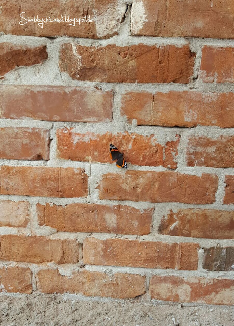 Shabby Chic And I Shabby Chic Diy Und Deko Dem Ziel Immer