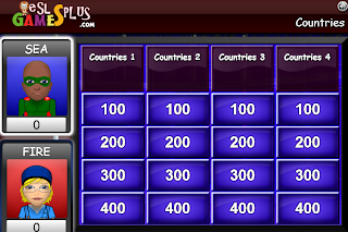 http://www.eslgamesplus.com/countries-vocabulary-game-1-countries-jeopardy-quiz-show-game/