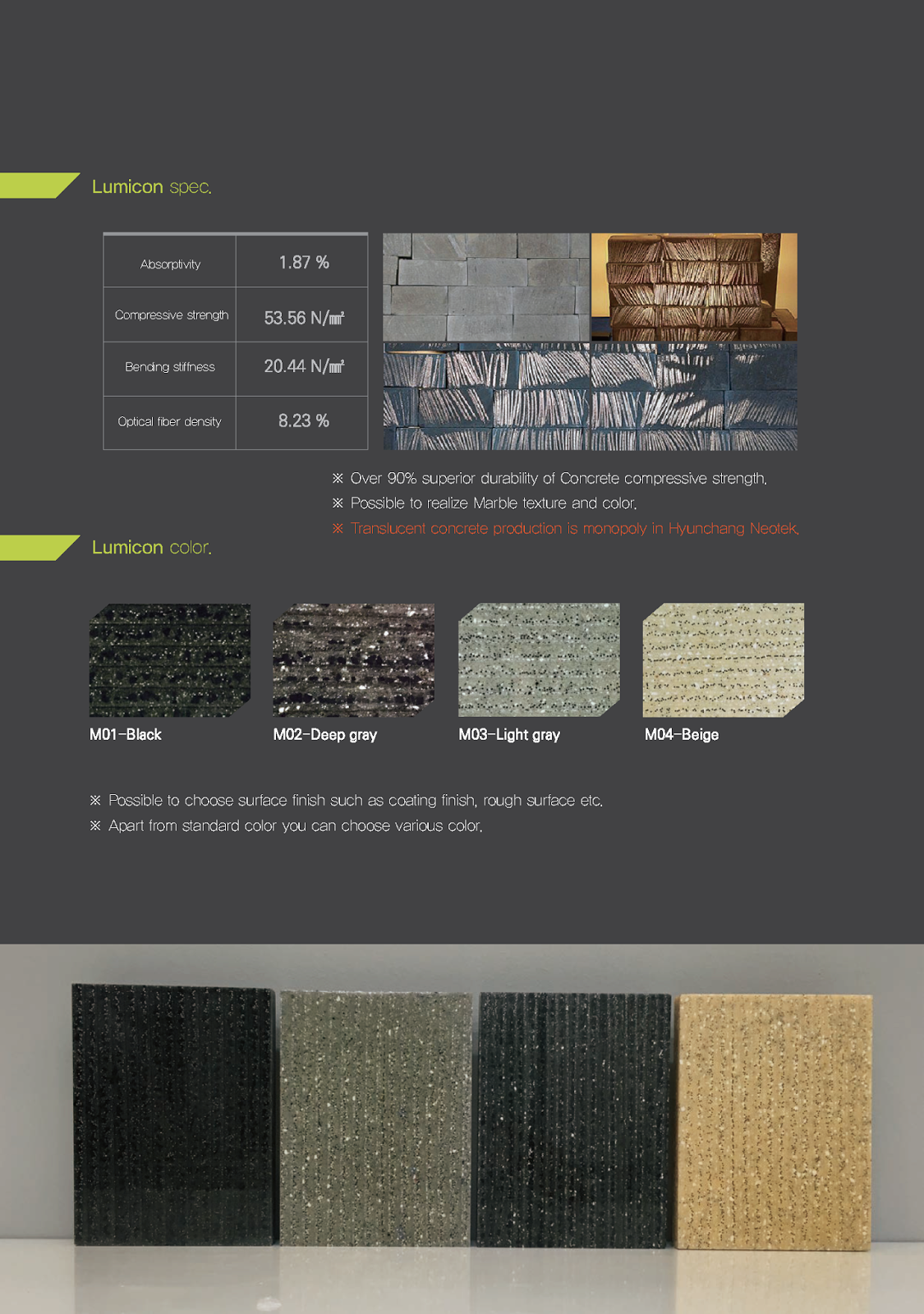 hyun chang noetek co ltd 2016