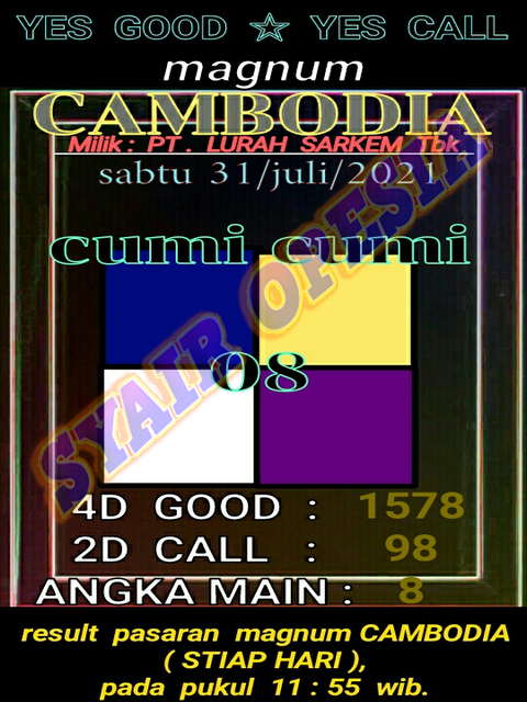 Syair Sdy Hari Ini Sabtu 31 Juli 2021 Opesia Official Syair Sdy Hari Ini Sabtu 31 Juli 2021 Opesia Official