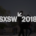 SXSW Announces 2018 Winners for 10th Annual Accelerator Pitch Event