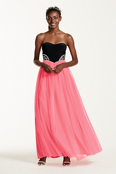 Vestidos sencillos para fiesta Vestidos sencillos para fiesta