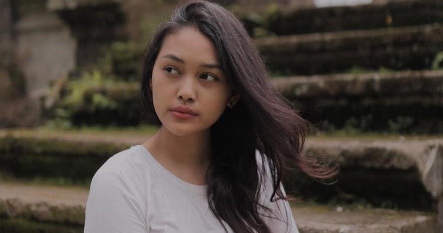 Profil Terlengkap Miss Indonesia 2019 (Princess Mikaela Audry): Masa