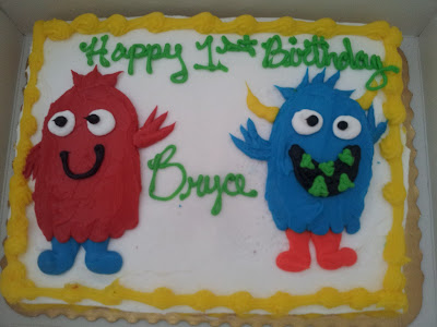Birthday Cake Mamp Birthday Cake Mamp