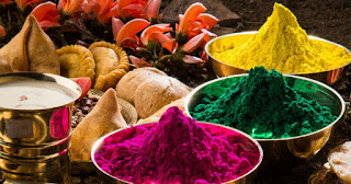 HOLI Lord Krishna, Vrindavan,Holi, hindu gods, hindu tradition, colors, happy holi, thandai, festival of colour, hinduism,gujiya, Hiranykashapu, lord vishnu, holika dahan, choti holi,Pralhad, Phalgun festival