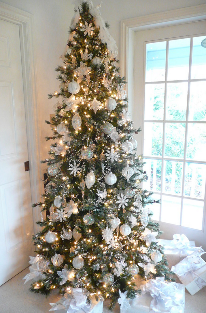 Decandyou. Ideas de decoración y mobiliario para el hogar, estilos y