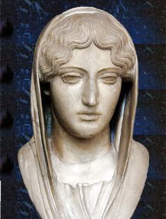 Η ΔΙΚΗ ΤΗΣ ΑΣΠΑΣΙΑΣ