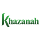 logo Khazanah TV