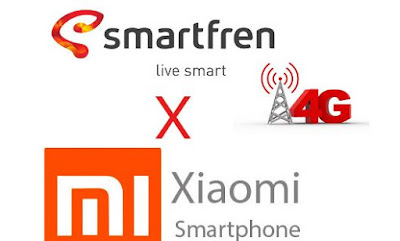 Cara Mengatasi Jaringan Smartfren Unlimited Lemot