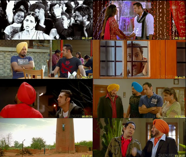 carry on jatta 2 dvdrip 480p carry on jatta 2 dvdrip 480p