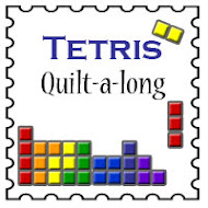 Tetris QAL