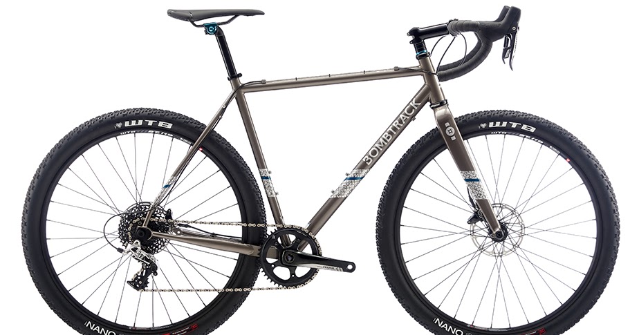 ns rag  frameset