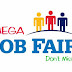 Mega Job Fair on September 22 : Apply Now