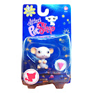 Littlest Pet Shop Singles Mouse (#1048) Pet