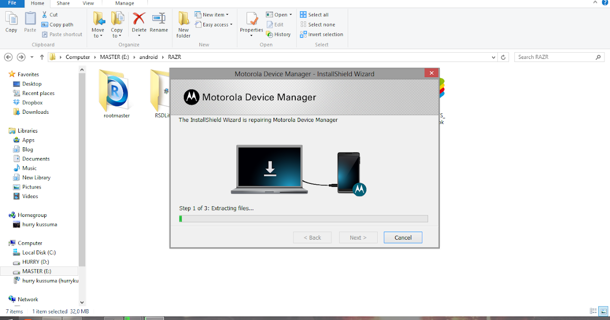 Torrent Dvdfab Media Player For Mac Torrent Dvdfab Media Player For Mac
