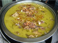 Cara Membuat Gulai Kambing madura Cara Membuat Gulai Kambing madura
