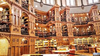 Canada Ottawa Parlement bibliothèque Canada Ottawa Parlement bibliothèque