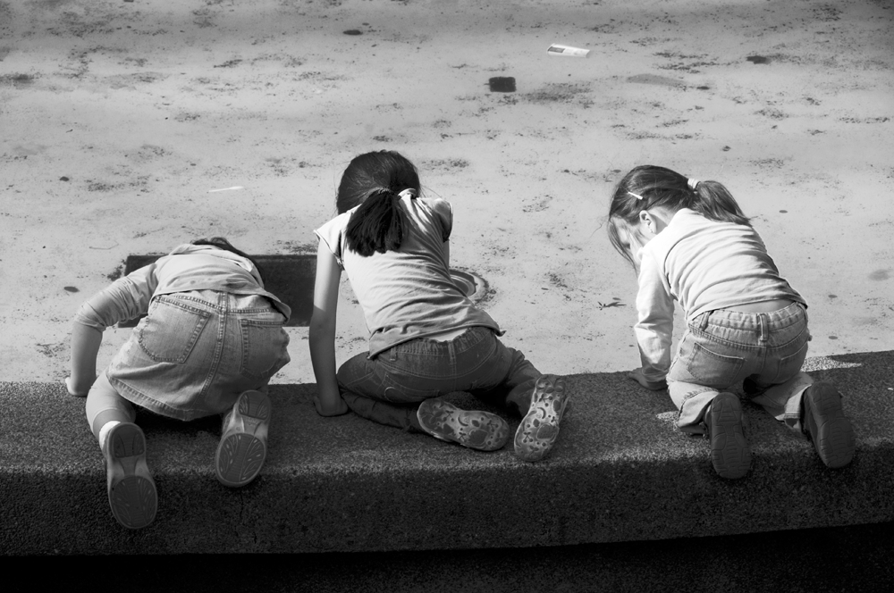 365 Días con Vernika Día 54 Despedida y viaje en tren ALONE
