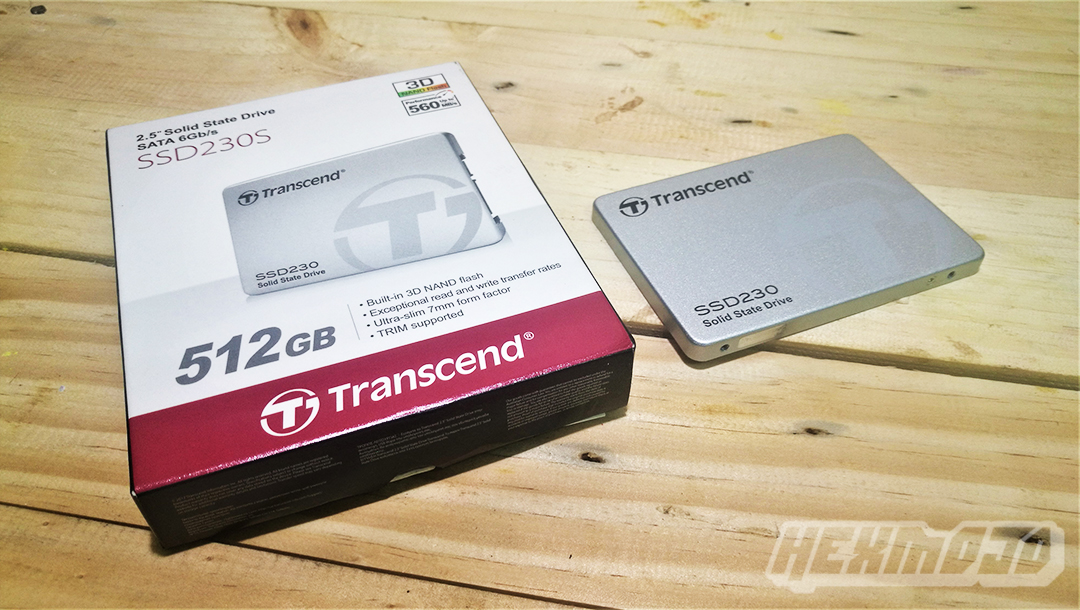 hexmojo-transcend-ssd203s-512gb-review-1.jpg (1080×610)