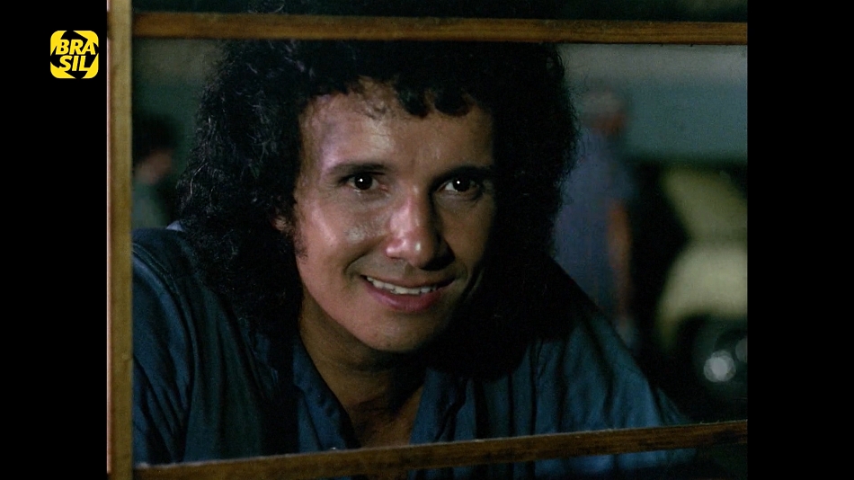 ROBERTO CARLOS A 300 KM POR HORA (HDTV/NACIONAL/1080P) - 1971 RC%2B1971%2B03