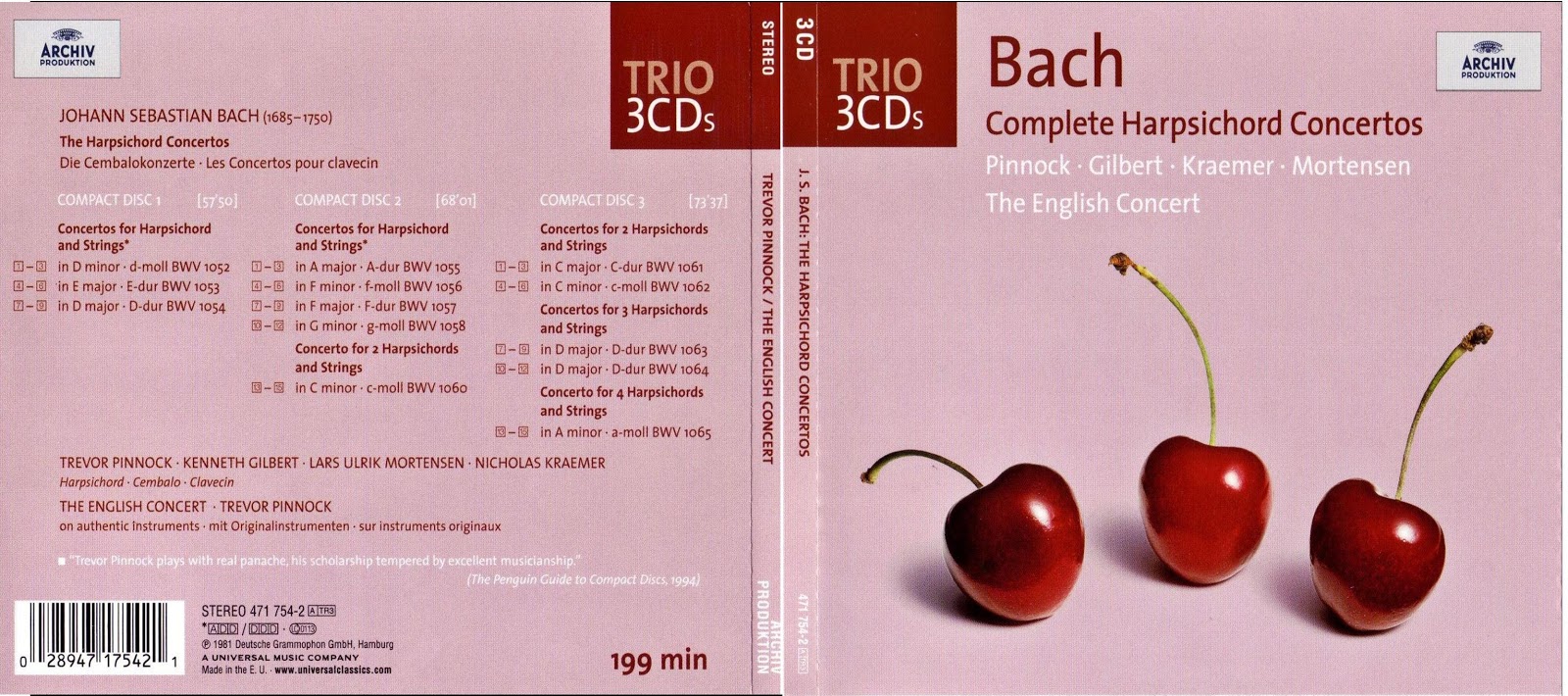 j s bach flauta y arpa sonata bwv 1020 imslp j s bach flauta y arpa sonata bwv 1020 imslp
