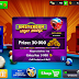 Get 8 Ball Pool 30 Thousand Coins Free