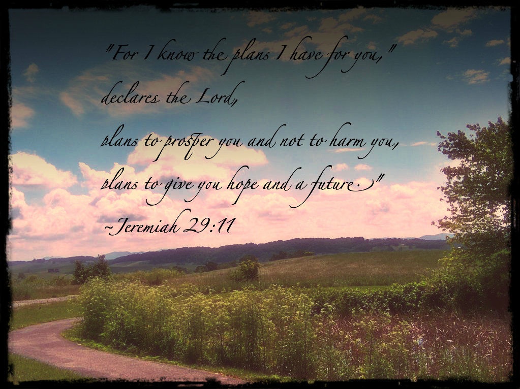 UNTO THE LEAST OF THESE: TAKING RISKS