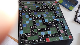Capgemini Scrabble 2017 40