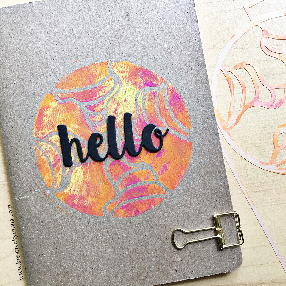 Http 1 Bp Blogspot Com Oy5lwixtwtq Uccwbbo5lli Aaaaaaaau5w