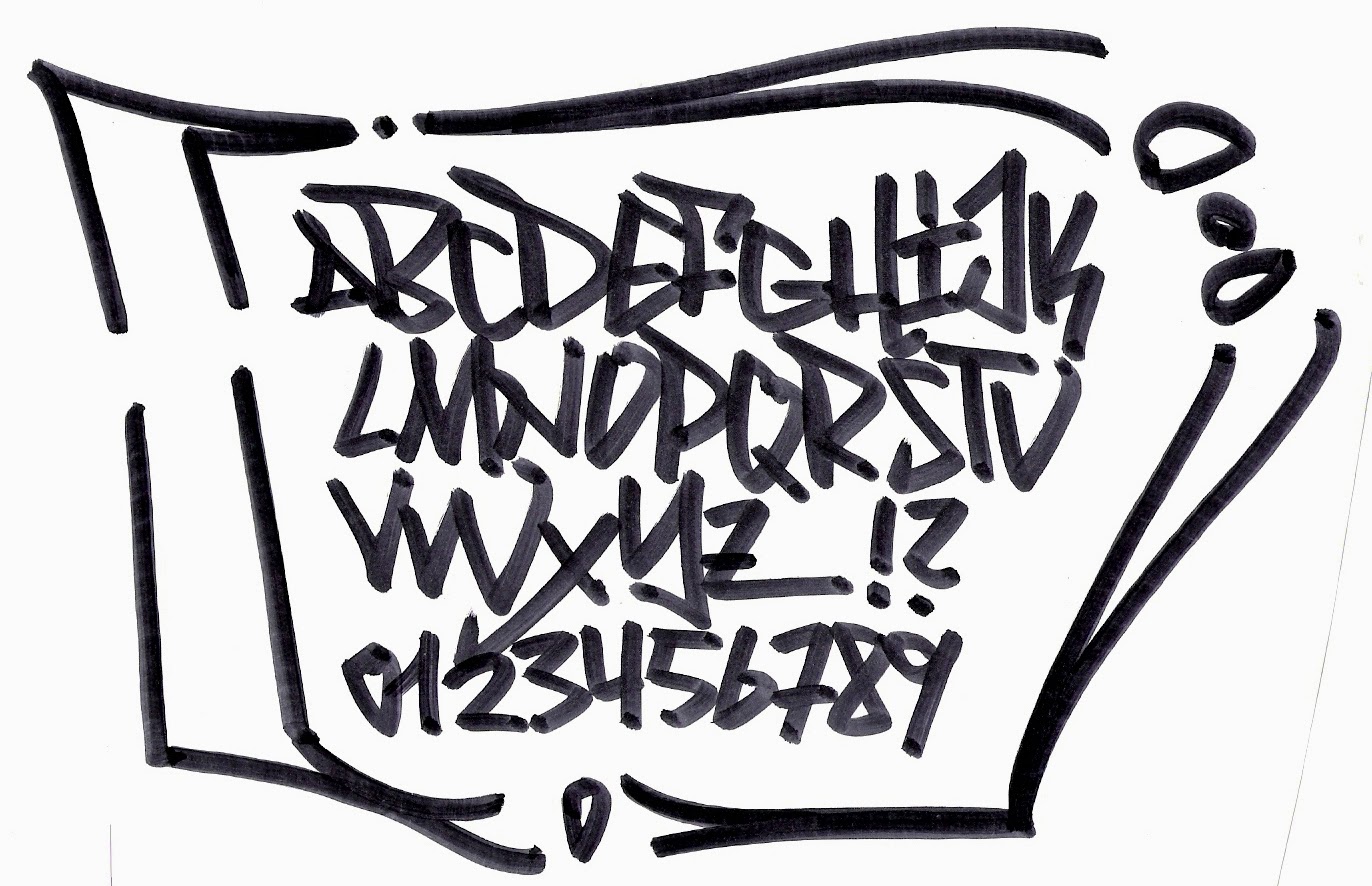Специальные теги. Теги граффити. Граффити шрифты. Граффити шрифты для тегов. Теги граффити для новичков маркером.