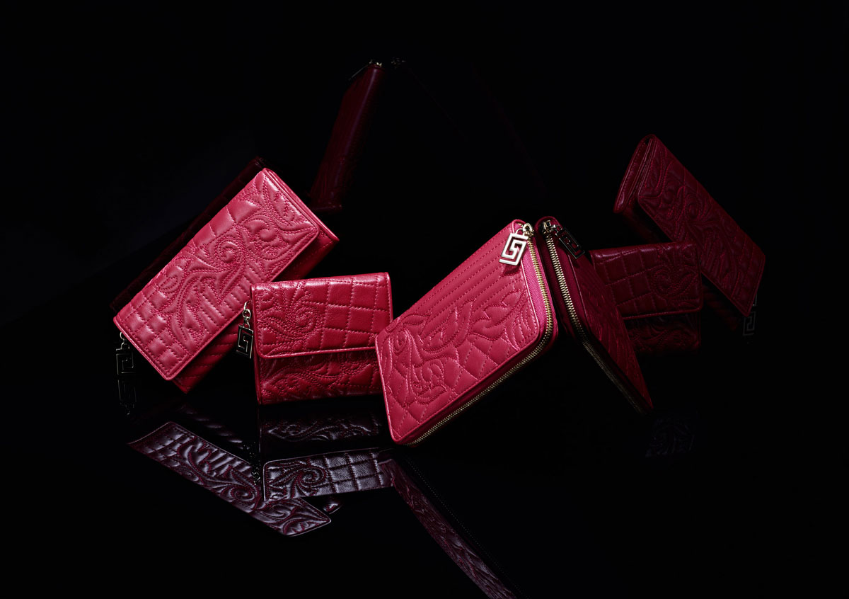 Versace Collection Shoes Uk Versace Collection Shoes Uk