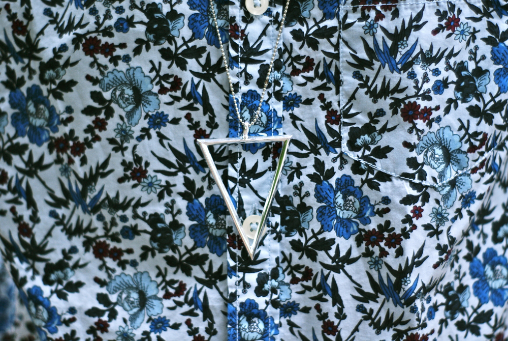 BLOG MODE HOMME PREPPY CONSEIL STYLE PARIS ELEGANCE TENDANCE BLOG MODE HOMME PREPPY CONSEIL STYLE PARIS ELEGANCE TENDANCE