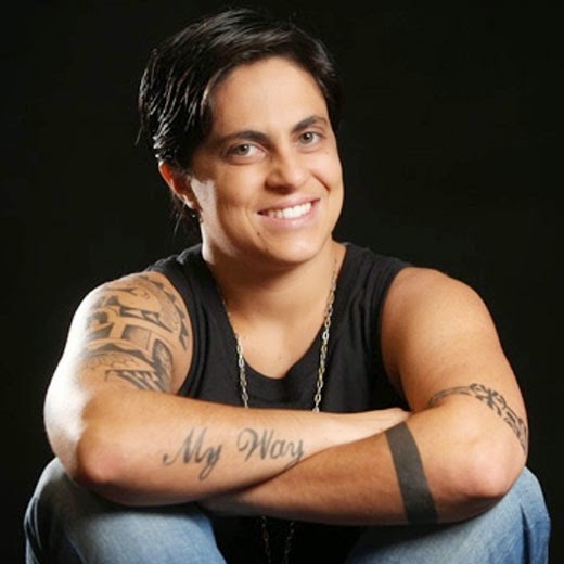 TazAqui Mix THAMMY MIRANDA, FILHA DE GRETCHEN FAZ MASTECTOMIA, CIRURGIA PARA MUDAR DE SEXO E SE TazAqui Mix THAMMY MIRANDA, FILHA DE GRETCHEN FAZ MASTECTOMIA, CIRURGIA PARA MUDAR DE SEXO E SE